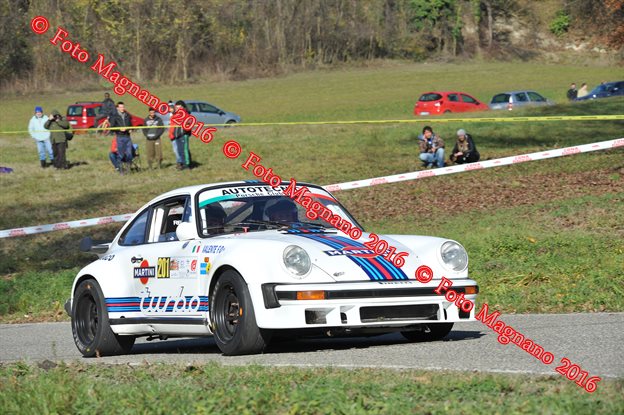 DSC_8787.JPG